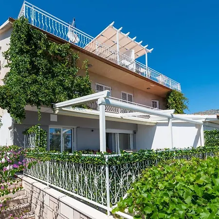 Apartament Marina Orebić