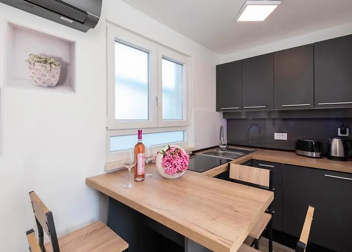 Marina * Оребич