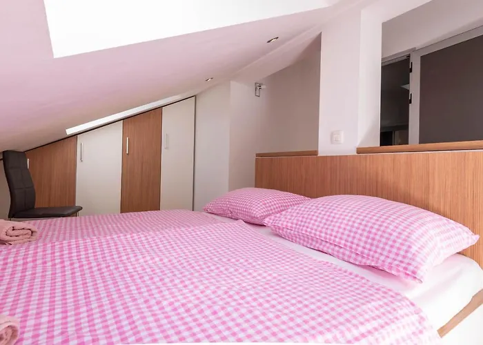 Marina * Оребич