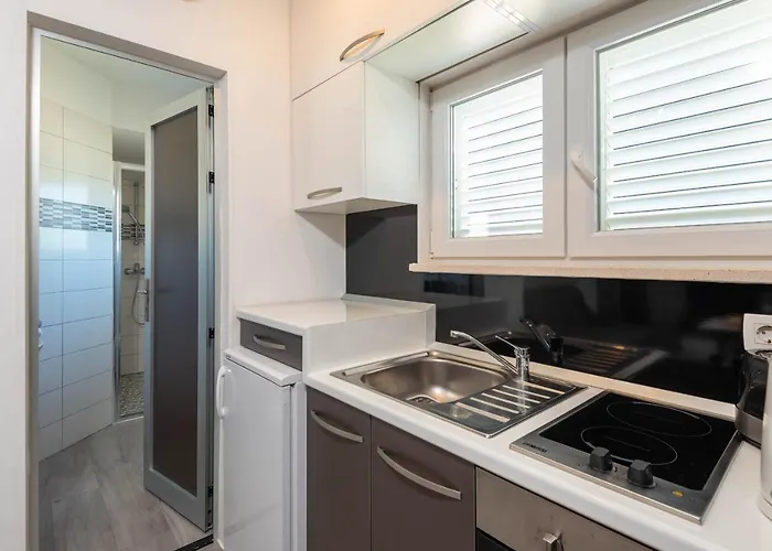 Marina * Оребич