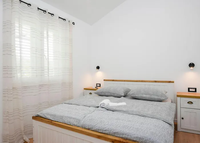 Marina * Оребич