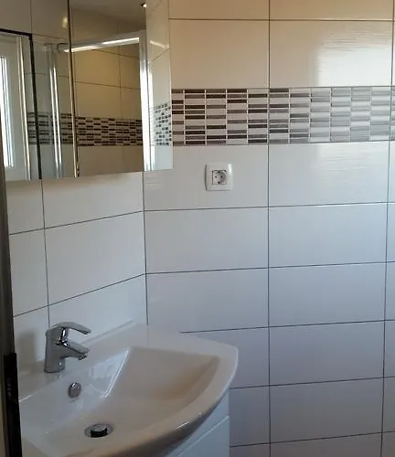 Marina * Оребич