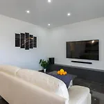 Appartement Marina