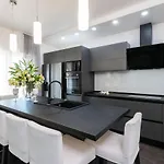 Appartement Marina Orebić