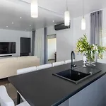 Apartmán Marina