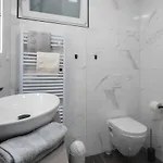 Marina Appartement