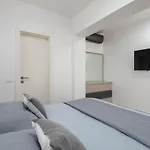 Marina Appartement