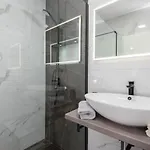 Appartement Marina Orebić