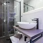 Marina Appartement *