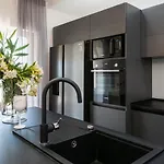 Appartement Marina