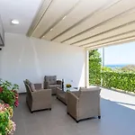 Appartement Marina Orebić
