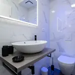 Marina Appartement Orebić