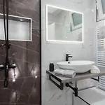 Apartmán Marina *