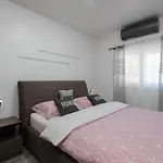 Marina Appartement