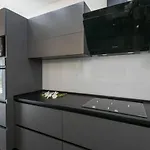 Appartement Marina