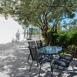 Marina Appartement *