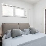 Marina Appartement *