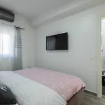 Appartement Marina
