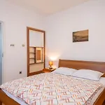 Appartement Marina