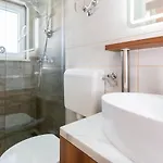 Appartement Marina *