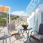 Marina Appartement Orebić