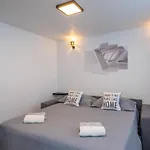 Appartement Marina