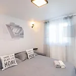 Appartement Marina Orebić