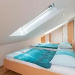 Marina Appartement