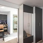 Marina Appartement