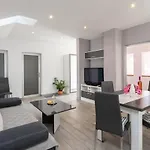 Marina Appartement Orebić
