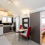 Appartement Marina Orebić