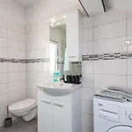 Marina Appartement