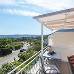 Appartement Marina *