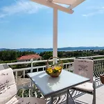 Appartement Marina Orebić