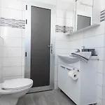 Apartmán Marina Orebić