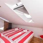 Appartement Marina Orebić