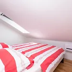 Marina Appartement Orebić