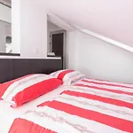 Appartement Marina *