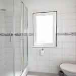 Marina Apartmán *