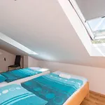 Appartement Marina