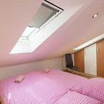 Marina Appartement *
