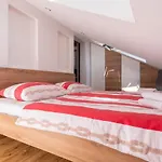 Marina Appartement *