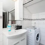 Marina Appartement