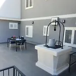 Marina Appartement *