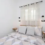 Marina Appartement