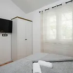 Marina Appartement Orebić