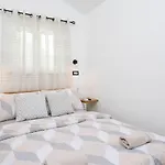 Appartement Marina Orebić