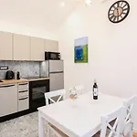 Appartement Marina