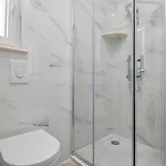 Appartement Marina