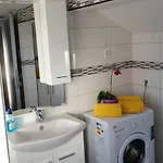 Marina Appartement *